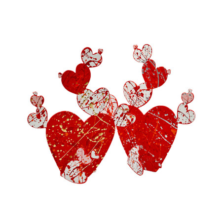 Love Me More by Dimtiris Korovesis