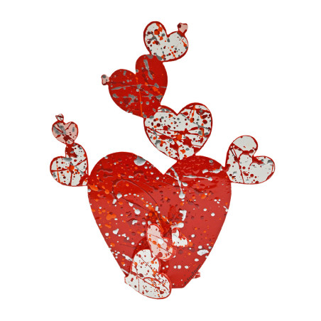 Love Me More by Dimtiris Korovesis