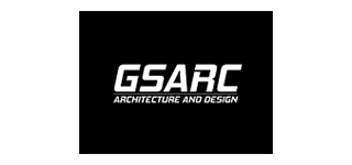 GSARC Logo.