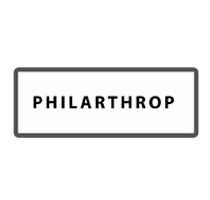 Philarthrop