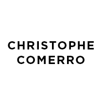 Christophe Comerro