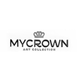 My Crown Art Collection